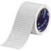 Thermal Transfer Polyimide Labels, Heat Resistant, B797, 0.2" x 0.65" 10000 per Roll